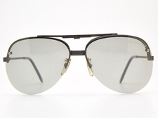 occhiali da sole POLAROID 4360