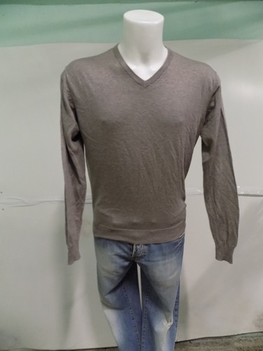 Marlboro classics maglione - marlboro,