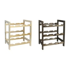 Cantinetta portabottiglie