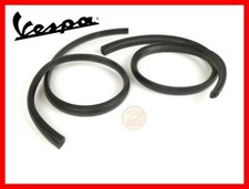 Guarnizione tasche cofani