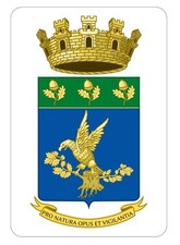 Corpo Forestale dello