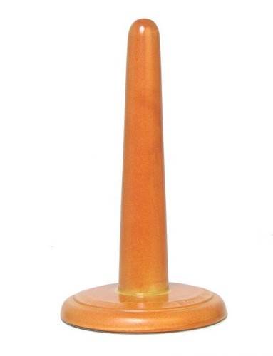 Portarotolo cucina ceramica - portarotolo, da