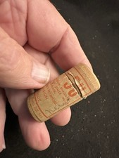 Vintage nib remington razor - razor, 5u