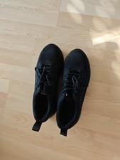 scarpe uomo Da Lavoro Antinfortunistiche Con Punta In Ferro 