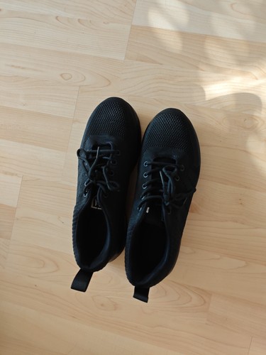 Scarpe uomo lavoro - scarpe,