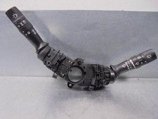 934011M521 devio leva luci per