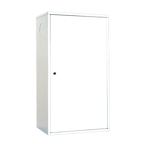 Copricaldaia top hxlxp - copricaldaia,