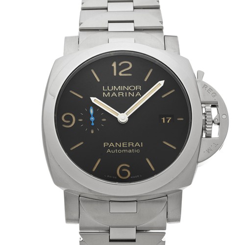 Orologio panerai luminor - panerai,