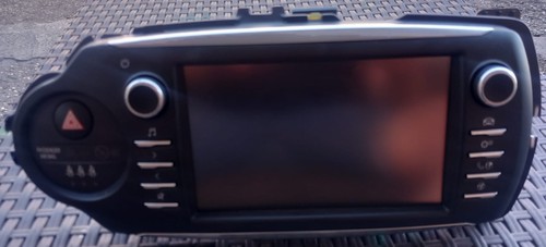 86140 0d341 toyota - 86140-0d341,
