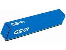 ALBERO MOTORE ANTERIORE DESTRO