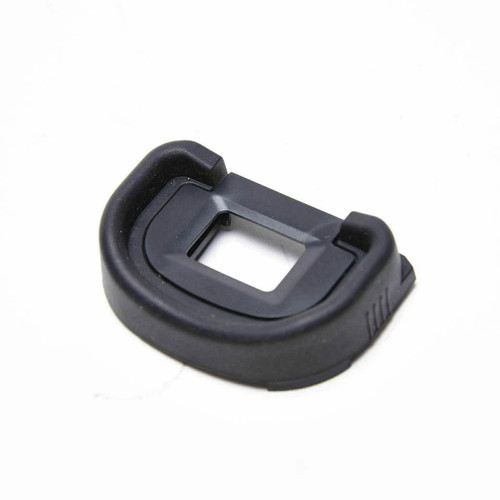 Offerta eyecup per - per, canon