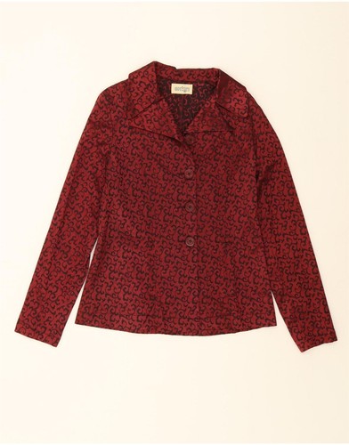 Giacca blazer donna extyn - extyn, 4