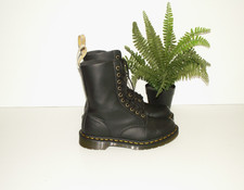 Dr. Martens 1490 VEGAN stivali