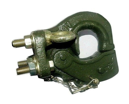 Adatto per ford willys - per,