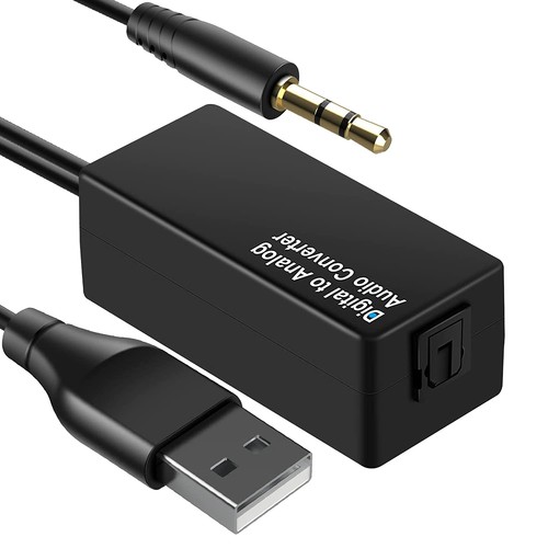 Convertitore audio - convertitore,