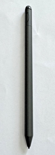 Penna stilo originale - , amazon
