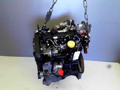 Motore diesel - motore,