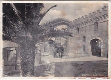Campiglia marittima livorno - -,
