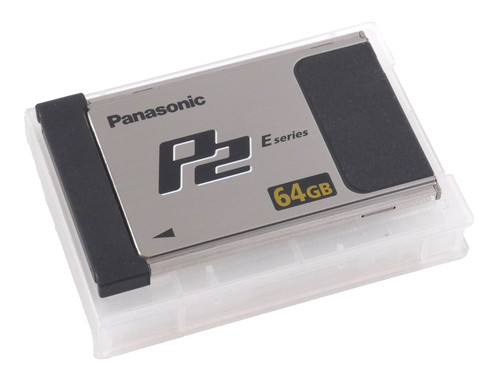Panasonic p2e064xg gb - panasonic, p2