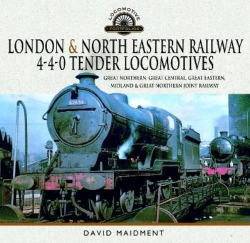 David maidment london - david, north