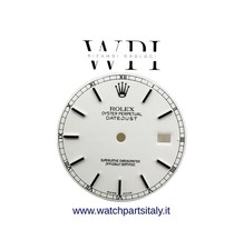ROLEX DateJust 116200