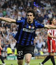 Maglia inter final champions - inter,