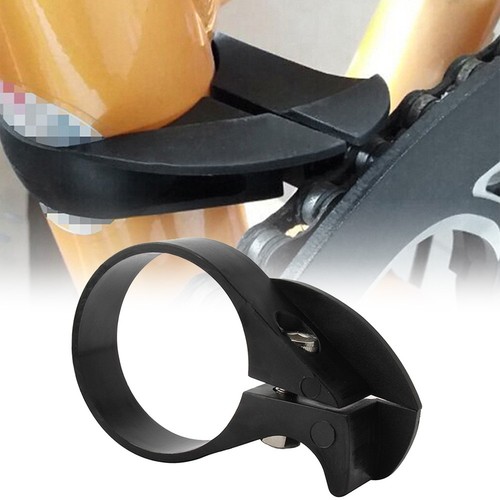 Bicicletta pieghevole - bicicletta,