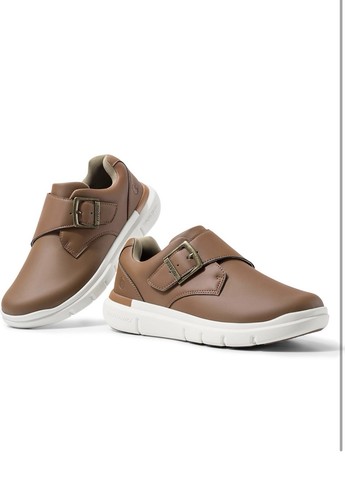 Scarpe casual fitville - scarpe,