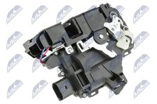 Serratura sport. anteriore Sx