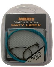 Elastici per fionda MIDDY