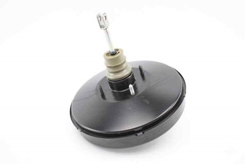 3786208314 servofreno dacia - 3786208314,