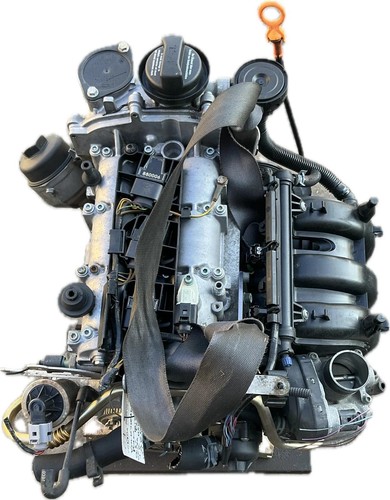 Motore completo per volkswagen - per,