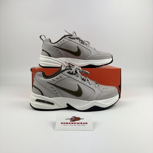 Nike air monarch - nike,