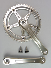 Andel RSC - Guarnitura 7