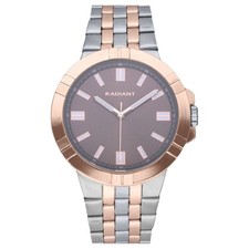 Orologio Uomo Radiant RA635204