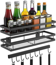 Porta Spezie Appendere 2