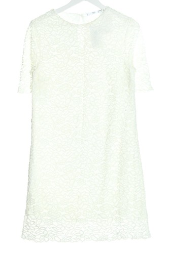 Mng abito pizzo - pizzo,