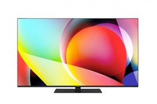 Panasonic TV Televisioni
