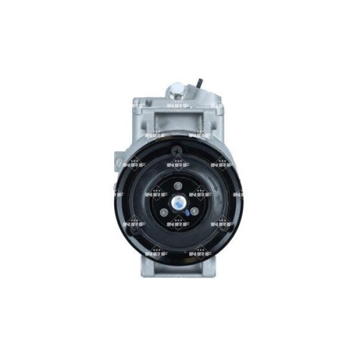 Compressore climatizzatore - 1x,