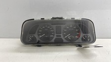 Tachimetro PEUGEOT 306 PHASE 2