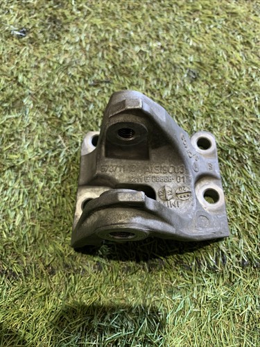 Supporto cambio mini one r56 - supporto,