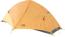 The North Face Stormbreak 1