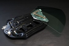 8H0839397 Window Regulator