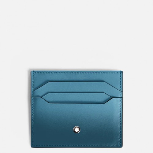 Montblanc portacarte - montblanc,