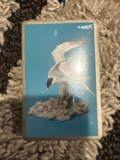 Mazzo di carte da gioco