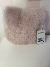 Borsa a tracolla Burberry Haze
