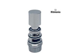 Deviatore ricambio per