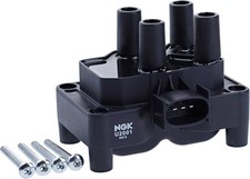 Bobina di accensione NGK 48001
