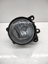 FENDINEBBIA ANTERIORE DX PER RENAULT Clio Serie IV 261508209R (12>19)