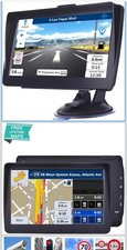 Gps navigator - gps,